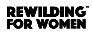 cropped-Rewilding-for-Women.jpg