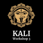 Mp Feature Image Kali (3)