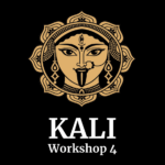 Mp Feature Image Kali (4)