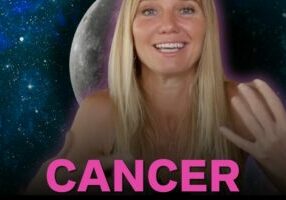 Cancer 2023 Podcast Thumbnails