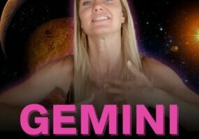 Nm Gemini 2023 Podcast Thumbnails